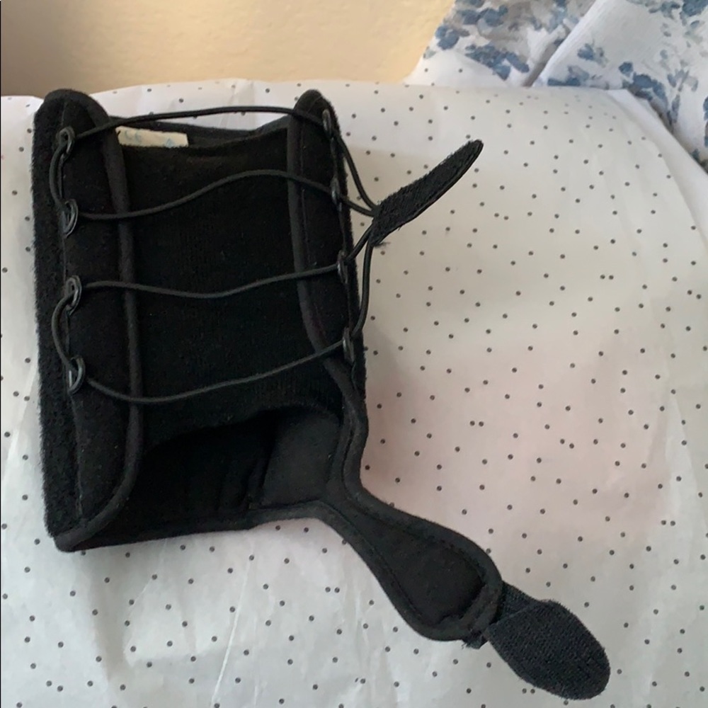 PROCARE QUICK-FIT RIGHTWRIST - Picture 4 of 5